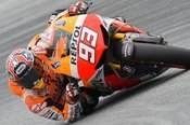 MotoGP - Vidéo: chute simultanée... En 1990 déjà !