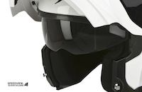Nouveauté 2016: Scorpion Exo-3000 Air façon Serenity