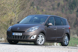 Image d'illustration de l'article