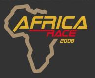 Africa Race: la 2ème édition se prépare