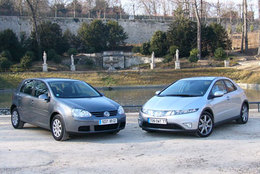 Image d'illustration de l'article