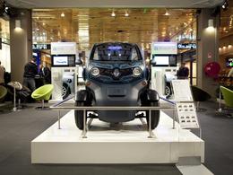 Bajaj/Renault-Nissan: stop ou encore?