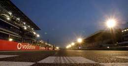F1: Feu vert pour Grand Prix de nuit