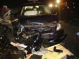 Sécurité routière: Des chiffres décevants pour juillet.