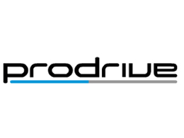 Rallye : Prodrive travaille aussi à une S2000