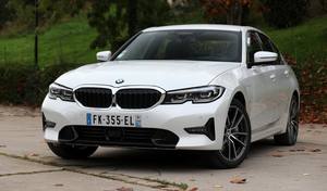 Image d'illustration de l'article