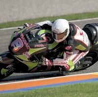 Moto GP - Fait divers: Hector Barbera pris en conduite sous l'empire d'un état alcoolique