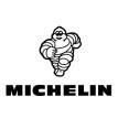 Michelin supprime 1000 emplois aux Etats-Unis