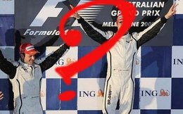 F1 : le sort des diffuseurs scellé aujourd'hui