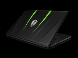 Koenigsegg se lance dans l'informatique