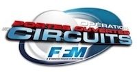 Journées Portes Ouvertes des Circuits FFM: l'édition 2012 (dates et circuits)