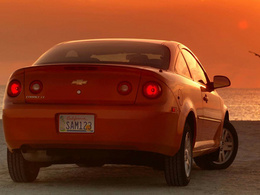 Le rappel de GM prend de l'ampleur, la NHTSA pointe des manquements