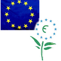 Emissions de CO2 : l'Europe module mais pas trop