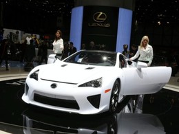 Image d'illustration de l'article