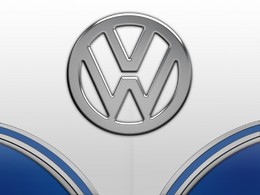 4,1 millions : record de ventes pour le groupe Volkswagen au premier semestre