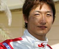Yuji Ide définitivement écarté