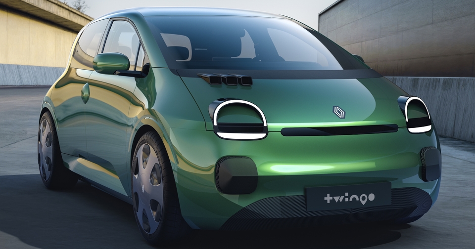 https://images.caradisiac.com/logos/7/2/7/1/287271/S8-renault-prone-le-made-in-france-mais-externalise-la-conception-de-la-twingo-en-chine-213983.jpg