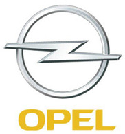 Des Opel badgées Saturn aux Etats-Unis