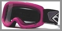 BIHR : Nouvelles lunettes enfant SMITH