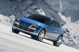 Image d'illustration de l'article