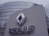 Renault injecte 85 millions dans la Fonderie de Bretagne