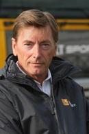 World Series by Renault: Rémi Deconinck évoque l'avenir