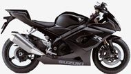 Suzuki GSX-R 1000 : rencontre avec le monstre...
