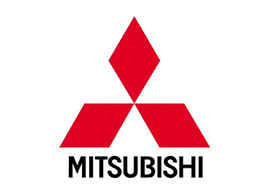 Mitsubishi ne fabriquera plus aux Etats-Unis