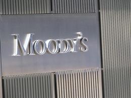 Les notes de PSA et Fiat abaissées par Moody's