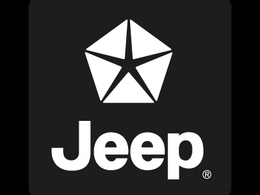 Fiat-Chrysler risque une amende de 105 millions de dollars