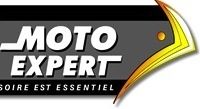 Coup de jeune et nouvelle stratégie pour le réseau Moto Expert