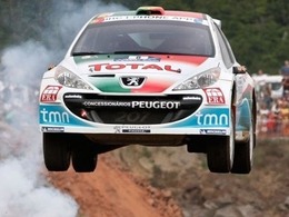 Açores : Bruno Magalhaes aura tout tenté