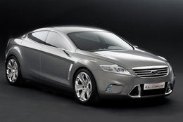 Image d'illustration de l'article