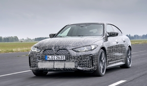 Image d'illustration de l'article