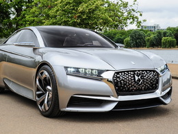 Image d'illustration de l'article