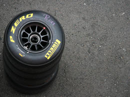 Les dirigeants de Pirelli rattrapés par l’amiante