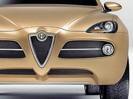 Le retour d'Alfa Romeo aux USA : bientôt 10 ans... d'attente