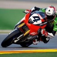 Moto GP - Moto 2: Une première idée du plateau