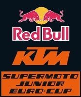 Euro-cup Red Bull KTM : Ouvert à tous!