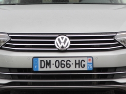 Volkswagen passe devant Toyota au premier semestre