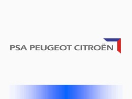 PSA : un nouveau rapport d'experts attendu, fera-t-il un autre diagnostic ?