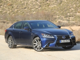 Enquête fiabilité JD Power 2014 : Lexus en tête, une nouvelle fois