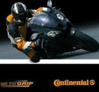 Continental, campagne de rappel: pour la France uniquement une semaine de production pourrait être touchée