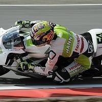 Supersport - Imola Qualification: Sofuoglu avant la pluie