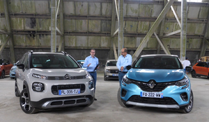 Image d'illustration de l'article