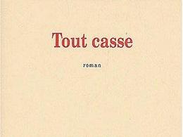 (Minuit chicanes) Tout casse