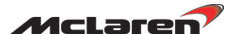 McLaren se restructure et crée McLaren Automotive