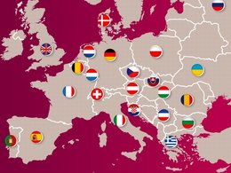 Pollution de l'air : la Commission européenne surveille de près 3 pays