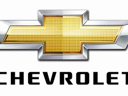 General Motors lance son offensive sur les pays émergents