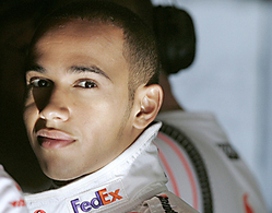 F1 : Hamilton s'éclipse en Suisse